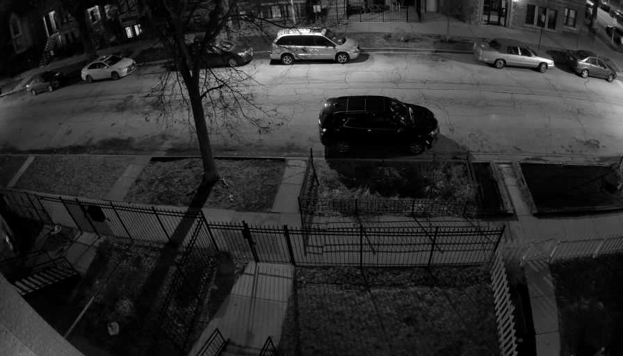 Reolink Camera Two_01_Reolink Home Hub One_20260220183212.jpg